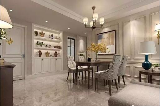 �Ї�(gu��)���ʮ������