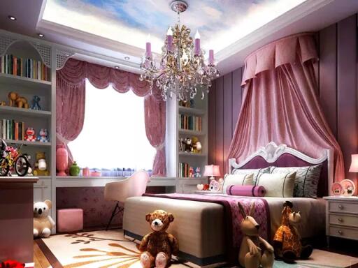 �Ї�(gu��)ʮ��������