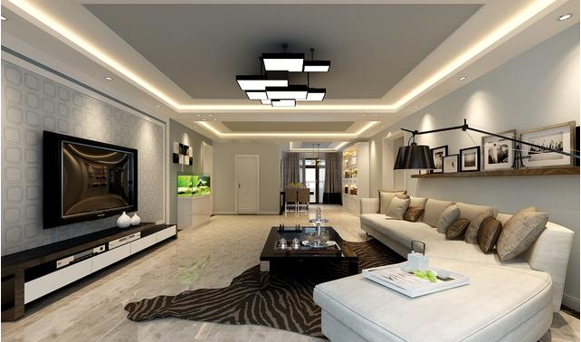 �h(hu��n)�����ʮ��Ʒ��