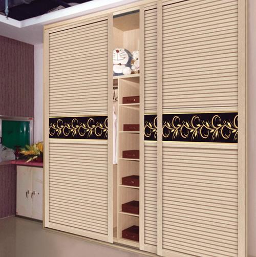 ���ʮ��Ʒ��