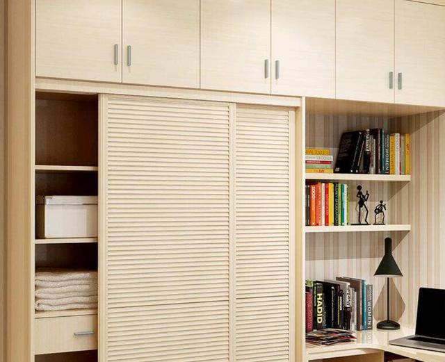 ���ʮ��Ʒ��