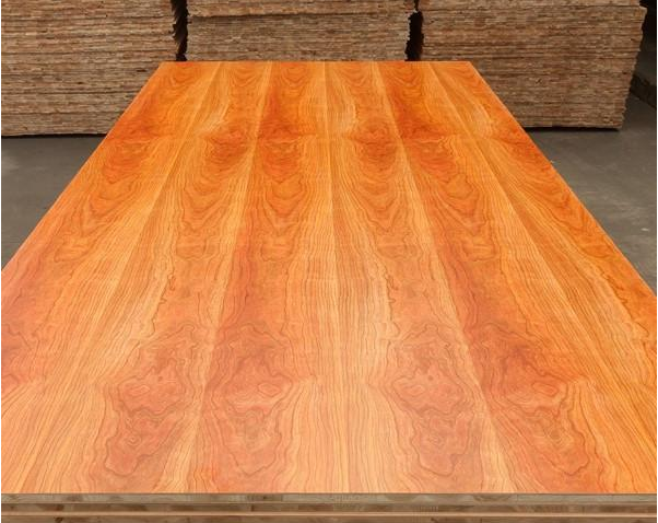 �h(hu��n)�����ʮ��Ʒ��