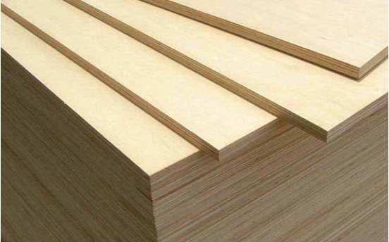 ���Ӳ����I���h(hu��n)�����ʮ��Ʒ�ƣ��h(hu��n)����ı�e����