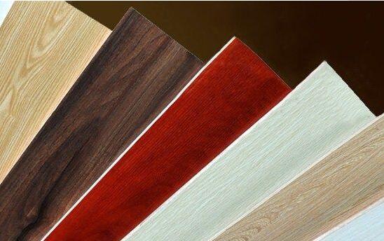 ��ľ����