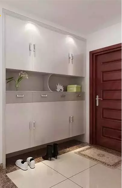 ���ʮ��Ʒ��