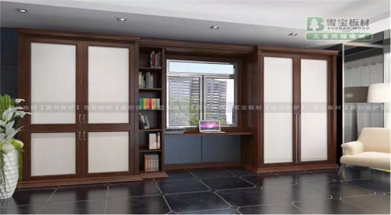 �Ї����ʮ��Ʒ��