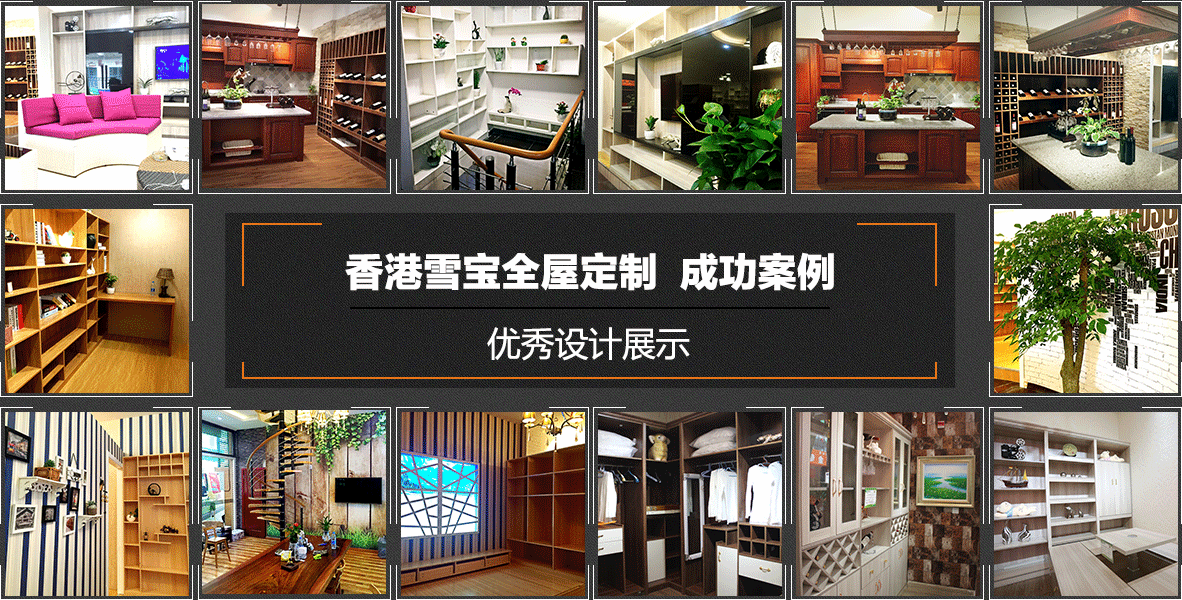 ��ȼ��ʮ��Ʒ��