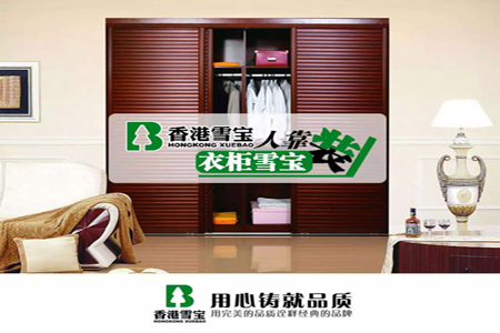 ���ʮ��Ʒ��