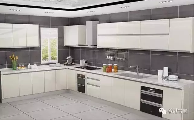 ���ʮ��Ʒ��