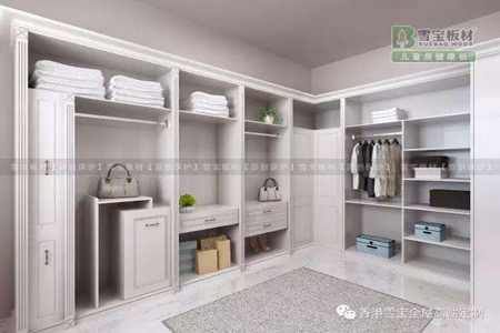 ��ȼ��ʮ��Ʒ��