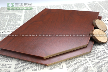 ���B(t��i)��ʮ��Ʒ��