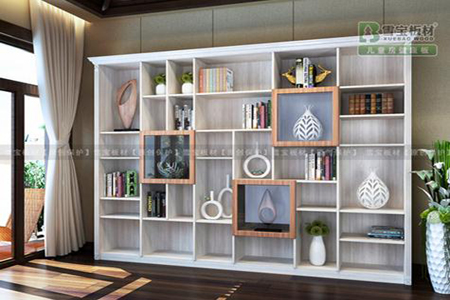 �¹���ʮ��Ʒ��