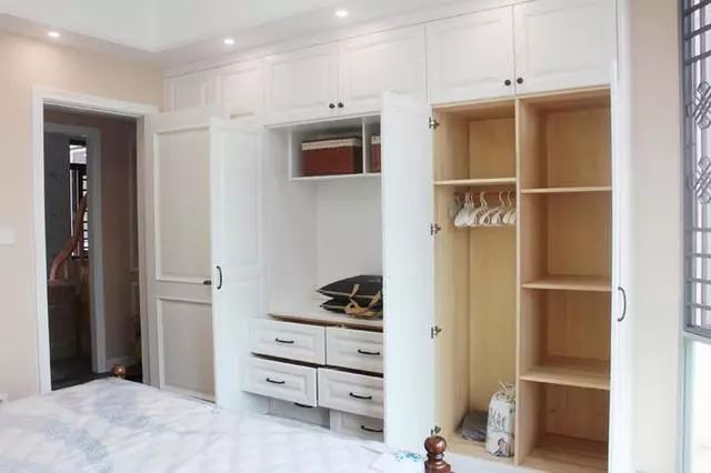 �¹���ʮ��Ʒ��