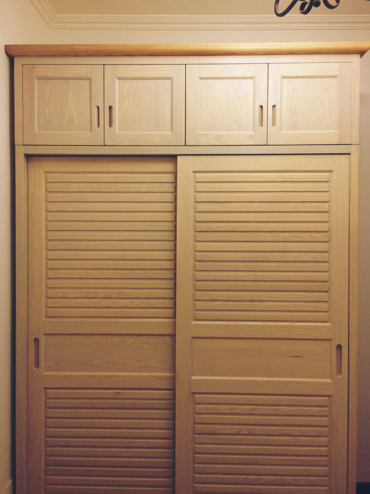 ȫ�ݶ���ʮ��Ʒ��