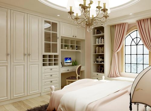 ȫ�ݶ���ʮ��Ʒ��