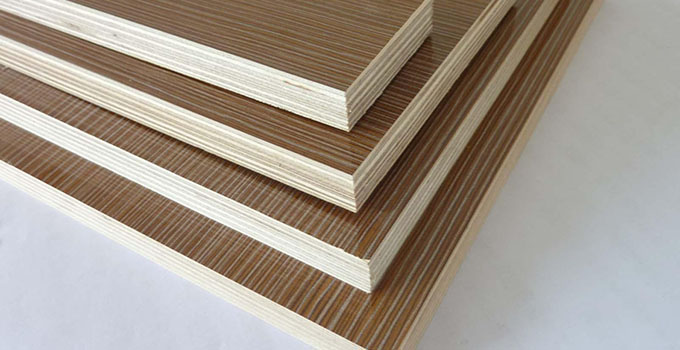 ���B(t��i)��