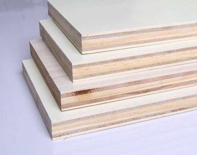 ���B(t��i)��