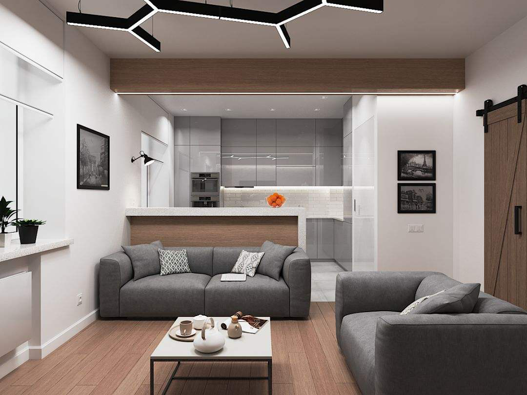 ��(y��u)�b����