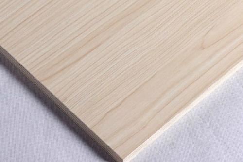 ��ľ���B(t��i)��