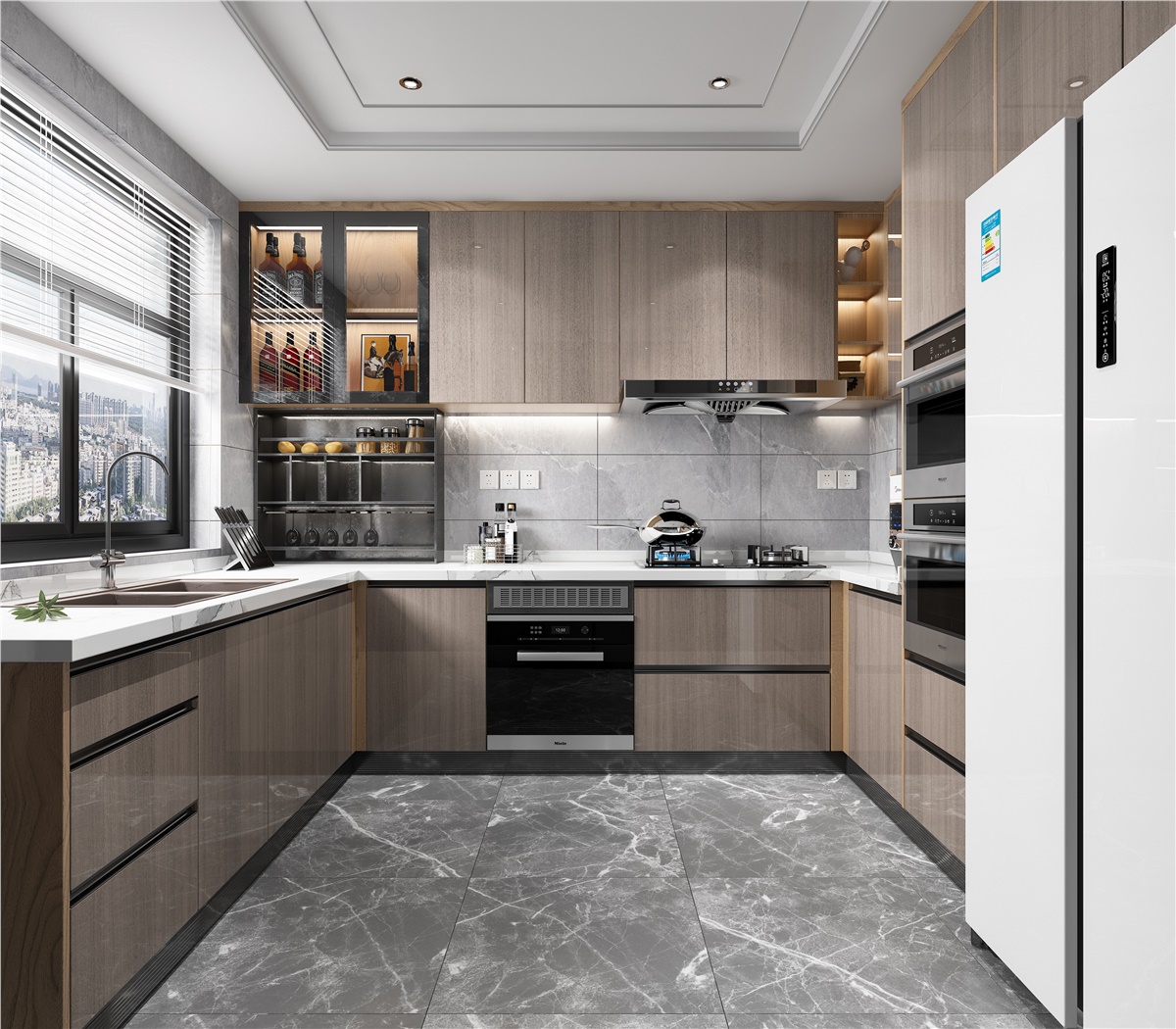 ���ʮ��Ʒ��