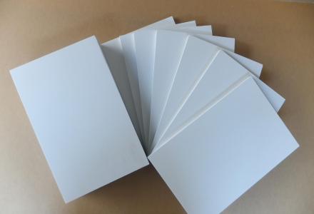 ���B(t��i)��