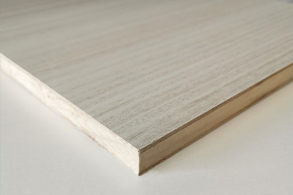 ���B(t��i)��ʮ��Ʒ��