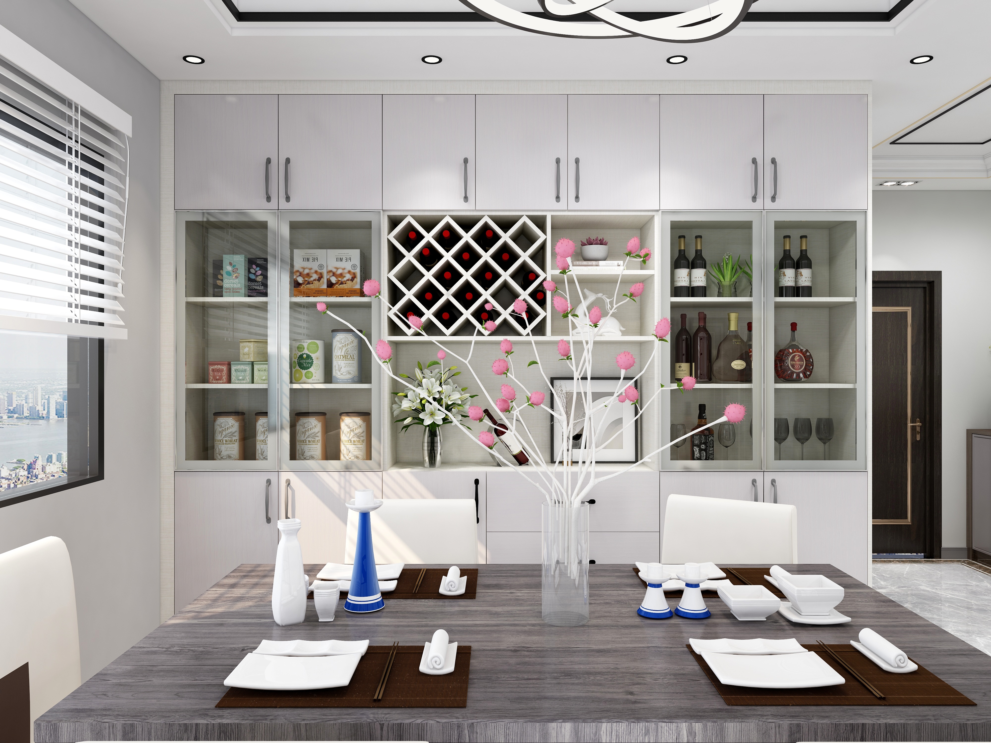 �͏d�Ҿ߶���