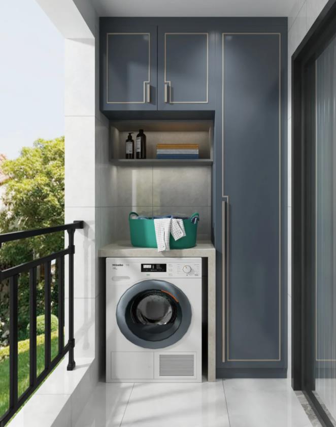 ��_(t��i)��