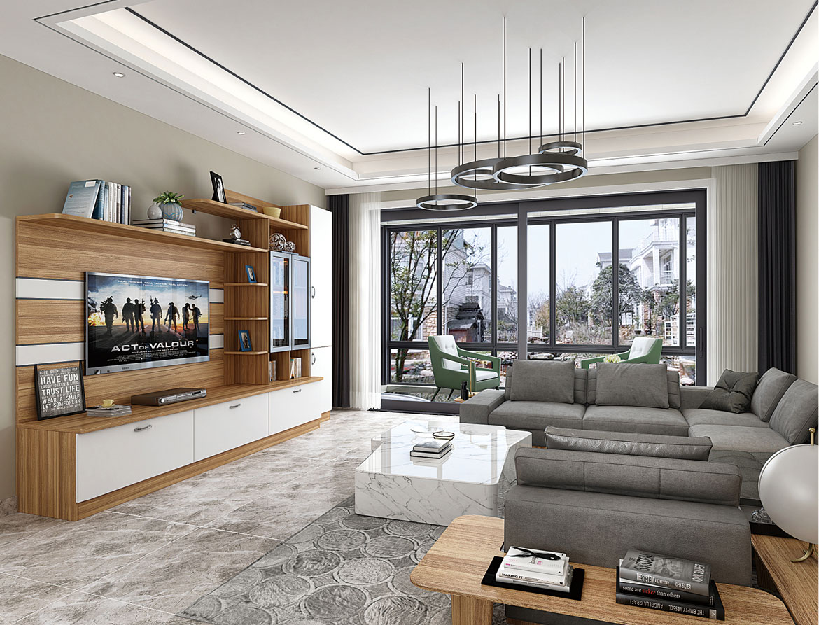 �F(xi��n)�����L��͏d