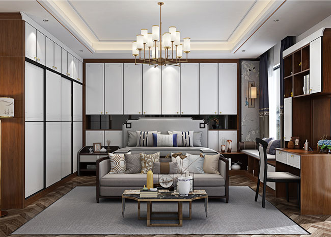 ȫ�ݶ��r(sh��)����Щע��