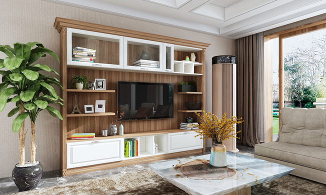 �ɷ�һ�d�b���L(f��ng)����ô�x��