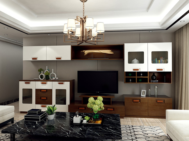 �ɷ�һ�d�b���L(f��ng)����ô�x��