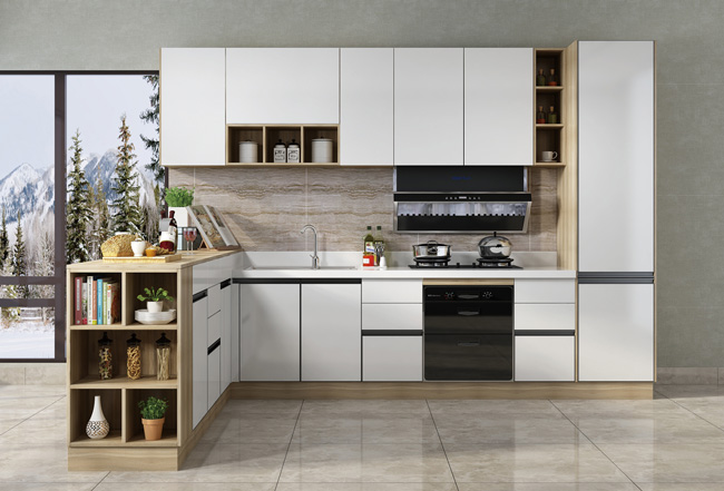 �b�ޏN����ô��ʡ�X(qi��n)�ֺÿ�����