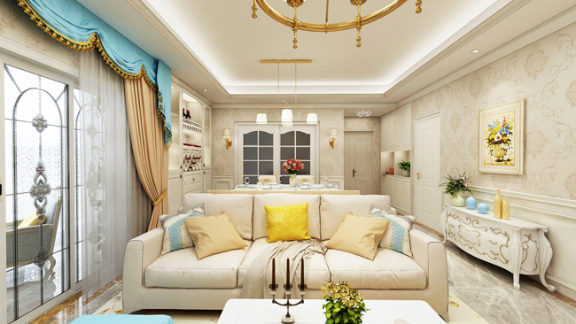 �M(j��n)�T���ǿ͏d��ô�b��Ҫ���ע�����w����