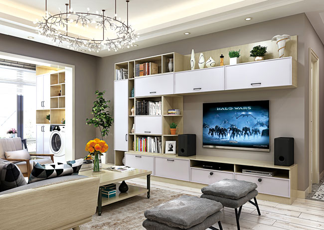 �͏d�����b����ʲô�k�����^����ʡ�ģ�