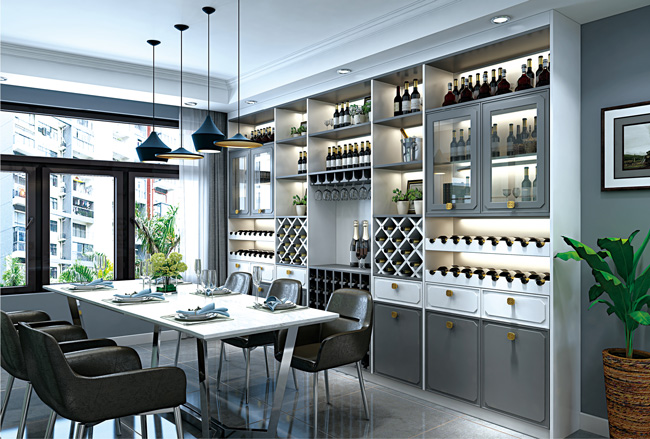 �͏d�b��Ч����β���������������ˮƽ���Ҹ��У�