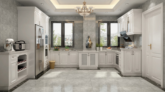 2022�����е��[��ʽ����������b���O(sh��)Ӌ(j��)�أ�