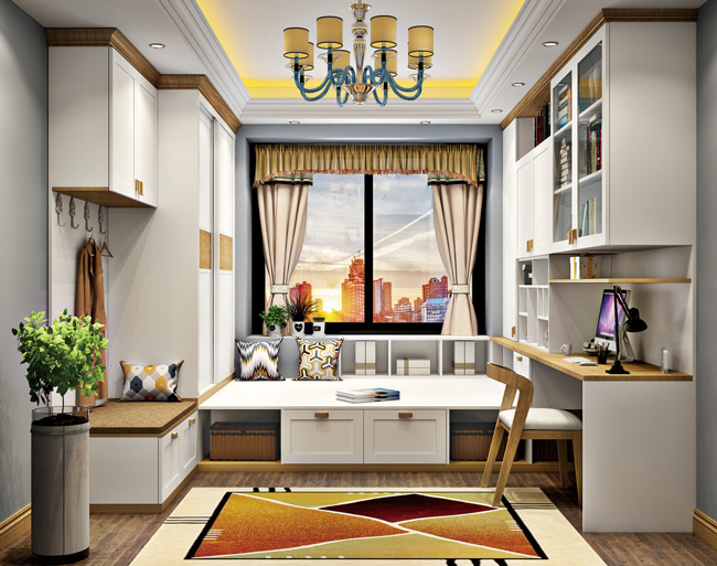 �����m��ʲô��͵ķ��g���������b��O(sh��)Ӌ��ԭ�t��ʲô��