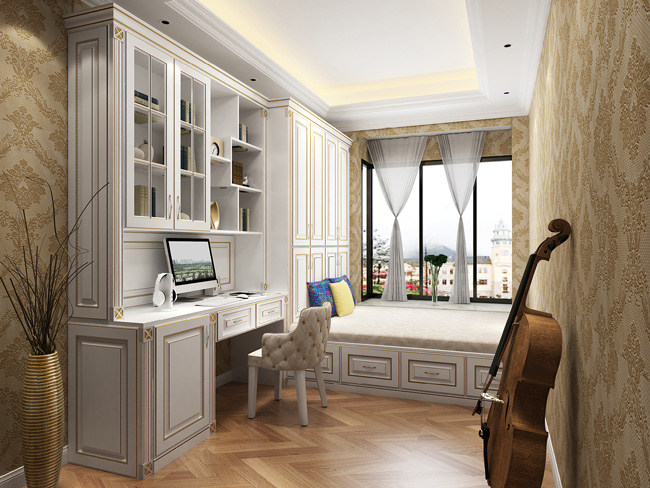 �����m��ʲô��͵ķ��g���������b��O(sh��)Ӌ��ԭ�t��ʲô��