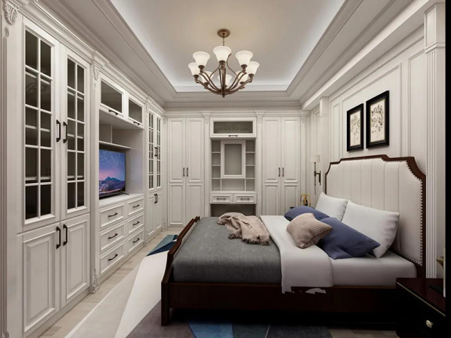 ���������������ϻ��������ѩ����ġ��ƌW(xu��)���B(y��ng)��С�E�[Ҳ����!