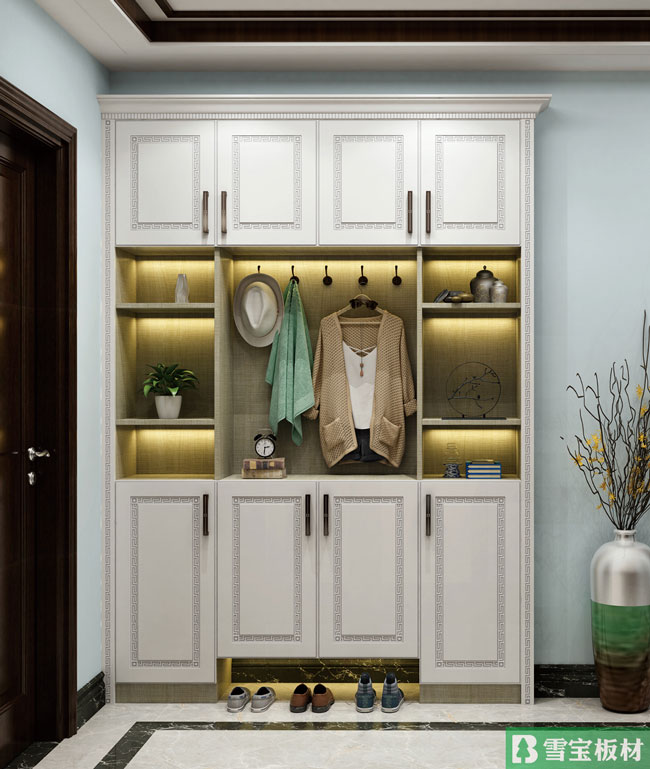 �·�����b�ޣ���ô�OӋ���g����ԓ��ô����