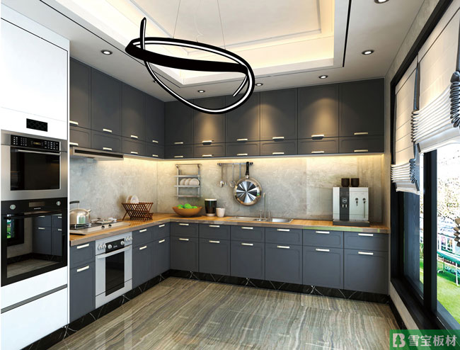 �_(k��i)��ʽ�N����Ҫע��ʲô����ô���_(k��i)��ʽ�N���O(sh��)Ӌ(j��)��