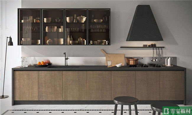 �_(k��i)��ʽ�N����Ҫע��ʲô����ô���_(k��i)��ʽ�N���O(sh��)Ӌ(j��)��