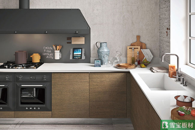 �_(k��i)��ʽ�N����Ҫע��ʲô����ô���_(k��i)��ʽ�N���O(sh��)Ӌ(j��)��