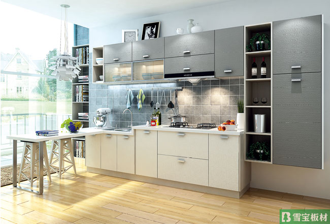 �_(k��i)��ʽ�N����Ҫע��ʲô����ô���_(k��i)��ʽ�N���O(sh��)Ӌ(j��)��