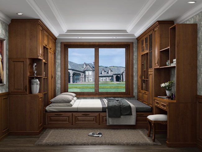 �b�޵�ע�������ʲô���Ҿ��b�С����(ji��)����Щ?