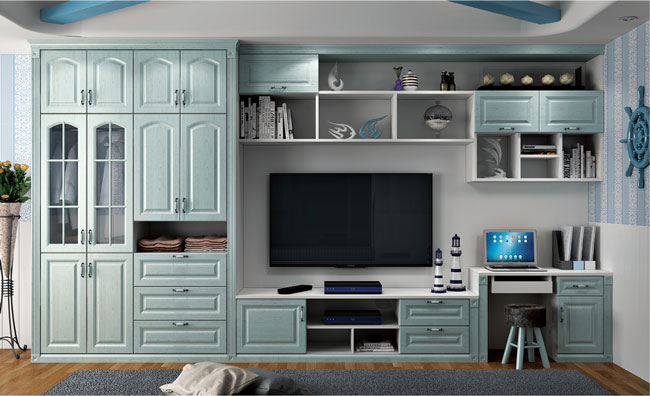 �b�޵�ע�������ʲô���Ҿ��b�С����(ji��)����Щ?