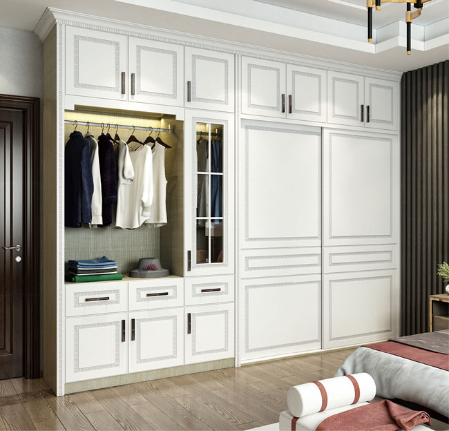 �����b�޵ĘI(y��)�����mȻ���`���b���M(j��n)������Ҳ�o�҂�����ĕr�gȥ��ҕ��˼���Լ�������Ҫʲô�ӵļ����b�޵ĸ���_�N����o�׶����挦�����ϸ�ʽ���ӵ��b�޹�˾�Ͳ�����һ����������׻�ԩ���X�����ԣ��b��ǰһ��Ҫ���]һЩ���}���@ƪ�b�ކ��}�R�������˽�һ����  ��ǰ�����b���A(y��)�� �������A(y��)����Ҫ����Ӳ�b�M�ã��˹��M�������M���O(sh��)Ӌ�M�ȵ���ֻ����ǰ�����A(y��)����������_��Щ���Թ�(ji��)ʡ����Щ�������@�Ӳŕ����������Д�(sh��)��  �_����ͥ�b���L(f��ng)�� ���ڵ�һ���b�޵ĘI(y��)�����f���挦����ʽ���Wʽ���F(xi��n)�����s�ȱ����b���L(f��ng)�񣬺������ۻ����y��������ȥ��ֱ�����Ҳ��֪�������x���ķN�b���L(f��ng)�� �䌍�x���b���L(f��ng)�����m��������Ҫ�ġ����h������ڴ_���b���L(f��ng)��֮ǰ������ھW(w��ng)�϶࿴һЩ�����������˽���N��ͬ�b���L(f��ng)��֮�g�ą^(q��)�e��Ȼ�������x�Լ���ϲ�g���ǷN�L(f��ng)����  �x����m���b�޷�ʽ �ܶ���(zh��n)���b�޵�С��鳣���㲻������������ȫ���@3�N�b�޷�ʽ����ʲô��˼������ͽo���Ԕ��(x��)��Bһ�¡�  ��� �����ָ���O(sh��)Ӌ���x�������ȫ�����Լ������ʩ��꠻����b�޹�˾ֻؓ(f��)؟(z��)���Hʩ�������������������ֻؓ(f��)؟(z��)ʩ����������ʲô�����ܡ� �@�N�b�޷�ʽ������c����ʡ�X���Լ���ُ���еĲ�������ȫ�����b�޲��ϵ��|(zh��)�����b���M��������Ҫ���M�����ľ�������������b�޷�ʽ���^�m�Ͼ߂����b�޽�(j��ng)��ҕr�g��ԣ����Ⱥ��  ��� ����t��Ҫָ�����b�޹�˾ؓ(f��)؟(z��)�O(sh��)Ӌ+�o��+ʩ���������Լ�ُ�I���p��(li��n)���b�޷������@�N�b�޷�ʽ�I(y��)�������������ĵ��|(zh��)����Ʒ�ƣ�ͬ�r���b�޹�˾ؓ(f��)؟(z��)�O(sh��)Ӌ��ʩ�����o�����b�޹�˾���k�� ���^�@�N�b�޷�ʽ���������^���ĕr�g�����I(y��)����(j��ng)����Ҫ����r�g�O(ji��n)�����ص�ʩ���M(j��n)���������@�N�b�޷�ʽ�m�ό��b�޲��|(zh��)���L(f��ng)���Ђ��Ի�Ҫ�����Ⱥ��  ȫ�� ȫ�����˼�x���������b�޹�˾�M(j��n)��һ�l������(w��)���I(y��)��ֻ��Ҫ��˦���ƹ������ă�(y��u)�c����ʡ�r��ʡ����ʡ�ġ����b�޺�ͬ����؟(z��)��������������ڳ��ˆ��}Ҳ��ֱ�����b�޹�˾�ۺ��ˆT����ͨ���P(gu��n)̎�����ˡ� �x��ȫ���ĕr��һ��Ҫע���x����Ҏ(gu��)���b�޹�˾��ǧ�f����ˮ؈��������ʩ�����@�Ӳ��ܴ_���b��Ч�����cЧ���Dһ����ȫ�����b�޷�ʽ���^�m���A(y��)�������������æ�]�Еr�g�����ص���Ⱥ��  ����������ǰ���� �������Á�ס�����������b��ǰһ����ǰ���ù��������Ҏ(gu��)�������]�����ס���ˆT��ÿ���˵Ĳ�ͬ��������������b��һ���»��D�Ļ鷿���Ϳ��Կ��]�������A(y��)��һ�g��ͯ��������ͬ�ÿ��Ԍ����������ø���������������  ������gҎ(gu��)�������� ������g��Ҏ(gu��)�������I�ׂ����ӻ����ډ��ϴ�ׂ����Ϳ��Խ�Q�ģ�����Ҫ����(j��)��ͬ�ą^(q��)�����M(j��n)�Є������������P(gu��n)���ռ{Ҏ(gu��)�������@�����g�����ռ{Ь��֮�⣬߀��Ҫ���]�Ƿ���Ҫ�Г�(d��n)���»����������Ȇ��}��