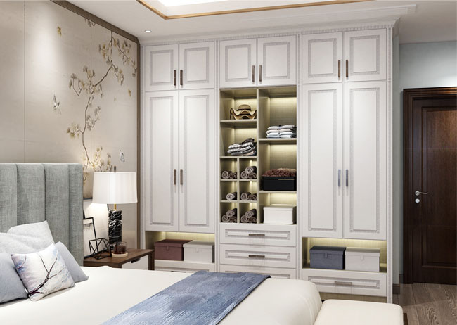 �����b�޵ĘI(y��)�����mȻ���`���b���M(j��n)������Ҳ�o�҂�����ĕr�gȥ��ҕ��˼���Լ�������Ҫʲô�ӵļҡ��b�޵ĸ���_�N����o�׶����挦�����ϸ�ʽ���ӵ��b�޹�˾�Ͳ�����һ����������׻�ԩ���X���������b��ǰһ��Ҫ���]һЩ���}���@ƪ�b�ކ��}�R�������˽�һ����  ��ǰ�����b���A(y��)�� �������A(y��)����Ҫ����Ӳ�b�M�����˹��M�������M���O(sh��)Ӌ�M�ȵ���ֻ����ǰ�����A(y��)����������_��Щ���Թ�(ji��)ʡ����Щ�������@�Ӳŕ����������Д�(sh��)��  �_����ͥ�b���L(f��ng)�� ���ڵ�һ���b�޵ĘI(y��)�����f���挦����ʽ���Wʽ���F(xi��n)�����s�ȱ����b���L(f��ng)�񣬺������ۻ����y��������ȥ��ֱ�����Ҳ��֪�������x���ķN�b���L(f��ng)���� �䌍�x���b���L(f��ng)�����m��������Ҫ�������h������ڴ_���b���L(f��ng)��֮ǰ������ھW(w��ng)�϶࿴һЩ�����������˽���N��ͬ�b���L(f��ng)��֮�g�ą^(q��)�e��Ȼ�������x�Լ���ϲ�g���ǷN�L(f��ng)����  �x����m���b�޷�ʽ �ܶ���(zh��n)���b�޵�С��鳣���㲻������������ȫ���@3�N�b�޷�ʽ����ʲô��˼������ͽo���Ԕ��(x��)��Bһ�¡�  ��� �����ָ���O(sh��)Ӌ���x�������ȫ�����Լ���ɣ�ʩ��꠻����b�޹�˾ֻؓ(f��)؟(z��)���Hʩ�������������������ֻؓ(f��)؟(z��)ʩ����������ʲô�������� �@�N�b�޷�ʽ������c����ʡ�X���Լ���ُ���еĲ��ϣ���ȫ�����b�޲��ϵ��|(zh��)�����b���M��������Ҫ���M�����ľ�������������b�޷�ʽ���^�m�Ͼ߂����b�޽�(j��ng)��ҕr�g��ԣ����Ⱥ��  ��� ����t��Ҫָ�����b�޹�˾ؓ(f��)؟(z��)�O(sh��)Ӌ+�o��+ʩ���������Լ�ُ�I���p��(li��n)���b�޷������@�N�b�޷�ʽ�I(y��)�������������ĵ��|(zh��)����Ʒ�ƣ�ͬ�r���b�޹�˾ؓ(f��)؟(z��)�O(sh��)Ӌ��ʩ�����o�����b�޹�˾���k�� ���^�@�N�b�޷�ʽ���������^���ĕr�g�����I(y��)����(j��ng)����Ҫ����r�g�O(ji��n)�����ص�ʩ���M(j��n)���������@�N�b�޷�ʽ�m�ό��b�޲��|(zh��)���L(f��ng)���Ђ��Ի�Ҫ�����Ⱥ��  ȫ�� ȫ�����˼�x���������b�޹�˾�M(j��n)��һ�l������(w��)���I(y��)��ֻ��Ҫ��˦���ƹ������ă�(y��u)�c����ʡ�r��ʡ����ʡ�ġ����b�޺�ͬ����؟(z��)��������������ڳ��ˆ��}Ҳ��ֱ�����b�޹�˾�ۺ��ˆT����ͨ���P(gu��n)̎�������� �x��ȫ���ĕr��һ��Ҫע���x����Ҏ(gu��)���b�޹�˾��ǧ�f����ˮ؈��������ʩ�����@�Ӳ��ܴ_���b��Ч�����cЧ���Dһ����ȫ�����b�޷�ʽ���^�m���A(y��)�������������æ�]�Еr�g�����ص���Ⱥ��  ����������ǰ���� �������Á�ס�����������b��ǰһ����ǰ���ù��������Ҏ(gu��)�������]�����ס���ˆT��ÿ���˵Ĳ�ͬ��������������b��һ���»��D�Ļ鷿���Ϳ��Կ��]�������A(y��)��һ�g��ͯ��������ͬ�ÿ��Ԍ����������ø���������������  ������gҎ(gu��)�������� ������g��Ҏ(gu��)�������I�ׂ����ӻ����ډ��ϴ�ׂ����Ϳ��Խ�Q��������Ҫ����(j��)��ͬ�ą^(q��)�����M(j��n)�Є������������P(gu��n)���ռ{Ҏ(gu��)�������@�����g�����ռ{Ь��֮����߀��Ҫ���]�Ƿ���Ҫ�Г�(d��n)���»����������Ȇ��}��