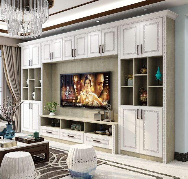 �����b�޵ĘI(y��)�����mȻ���`���b���M(j��n)������Ҳ�o�҂�����ĕr�gȥ��ҕ��˼���Լ�������Ҫʲô�ӵļҡ��b�޵ĸ���_�N����o�׶����挦�����ϸ�ʽ���ӵ��b�޹�˾�Ͳ��ϣ�һ����������׻�ԩ���X�����ԣ��b��ǰһ��Ҫ���]һЩ���}���@ƪ�b�ކ��}�R�������˽�һ�¡�  ��ǰ�����b���A(y��)�� �������A(y��)����Ҫ����Ӳ�b�M�����˹��M�������M���O(sh��)Ӌ�M�ȵ���ֻ����ǰ�����A(y��)����������_��Щ���Թ�(ji��)ʡ����Щ�������@�Ӳŕ����������Д�(sh��)��  �_����ͥ�b���L(f��ng)�� ���ڵ�һ���b�޵ĘI(y��)�����f���挦����ʽ���Wʽ���F(xi��n)�����s�ȱ����b���L(f��ng)�����������ۻ����y��������ȥ��ֱ�����Ҳ��֪�������x���ķN�b���L(f��ng)���� �䌍�x���b���L(f��ng)���m��������Ҫ�ġ����h������ڴ_���b���L(f��ng)��֮ǰ������ھW(w��ng)�϶࿴һЩ�����������˽���N��ͬ�b���L(f��ng)��֮�g�ą^(q��)�e��Ȼ�������x�Լ���ϲ�g���ǷN�L(f��ng)��  �x����m���b�޷�ʽ �ܶ���(zh��n)���b�޵�С��鳣���㲻������������ȫ���@3�N�b�޷�ʽ����ʲô��˼������ͽo���Ԕ��(x��)��Bһ�¡�  ��� �����ָ���O(sh��)Ӌ���x�ġ����ȫ�����Լ������ʩ��꠻����b�޹�˾ֻؓ(f��)؟(z��)���Hʩ�������������������ֻؓ(f��)؟(z��)ʩ����������ʲô�������� �@�N�b�޷�ʽ������c����ʡ�X���Լ���ُ���еĲ��ϣ���ȫ�����b�޲��ϵ��|(zh��)�����b���M��������Ҫ���M�����ľ�������������b�޷�ʽ���^�m�Ͼ߂����b�޽�(j��ng)��ҕr�g��ԣ����Ⱥ��  ��� ����t��Ҫָ�����b�޹�˾ؓ(f��)؟(z��)�O(sh��)Ӌ+�o��+ʩ���������Լ�ُ�I���p��(li��n)���b�޷������@�N�b�޷�ʽ�I(y��)�������������ĵ��|(zh��)����Ʒ����ͬ�r���b�޹�˾ؓ(f��)؟(z��)�O(sh��)Ӌ��ʩ�����o�����b�޹�˾���k�� ���^�@�N�b�޷�ʽ���������^���ĕr�g�����I(y��)����(j��ng)����Ҫ����r�g�O(ji��n)�����ص�ʩ���M(j��n)���������@�N�b�޷�ʽ�m�ό��b�޲��|(zh��)���L(f��ng)���Ђ��Ի�Ҫ�����Ⱥ��  ȫ�� ȫ�����˼�x���������b�޹�˾�M(j��n)��һ�l������(w��)���I(y��)��ֻ��Ҫ��˦���ƹ����ă�(y��u)�c����ʡ�r��ʡ����ʡ�������b�޺�ͬ����؟(z��)��������������ڳ��ˆ��}Ҳ��ֱ�����b�޹�˾�ۺ��ˆT����ͨ���P(gu��n)̎�������� �x��ȫ���ĕr��һ��Ҫע���x����Ҏ(gu��)���b�޹�˾��ǧ�f����ˮ؈��������ʩ�����@�Ӳ��ܴ_���b��Ч�����cЧ���Dһ����ȫ�����b�޷�ʽ���^�m���A(y��)�������������æ�]�Еr�g�����ص���Ⱥ��  ����������ǰ���� �������Á�ס�����������b��ǰһ����ǰ���ù��������Ҏ(gu��)�������]�����ס���ˆT��ÿ���˵Ĳ�ͬ��������������b��һ���»��D�Ļ鷿���Ϳ��Կ��]�������A(y��)��һ�g��ͯ��������ͬ�ÿ��Ԍ����������ø���������������  ������gҎ(gu��)�������� ������g��Ҏ(gu��)�������I�ׂ����ӻ����ډ��ϴ�ׂ����Ϳ��Խ�Q�ģ�����Ҫ����(j��)��ͬ�ą^(q��)�����M(j��n)�Є������������P(gu��n)���ռ{Ҏ(gu��)�������@�����g�����ռ{Ь��֮����߀��Ҫ���]�Ƿ���Ҫ�Г�(d��n)���»����������Ȇ��}��